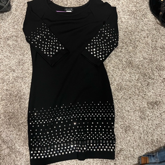 Dress great condition - Picture 1 of 1